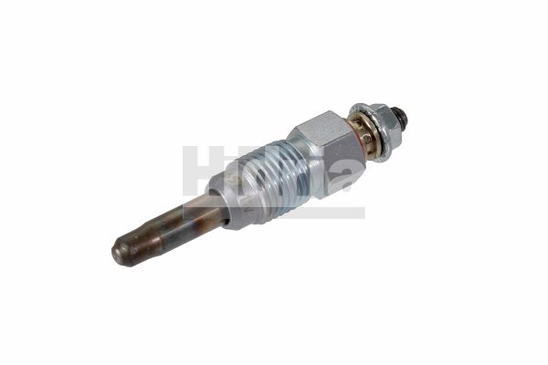 HIDRIA H1 657 Candeletta